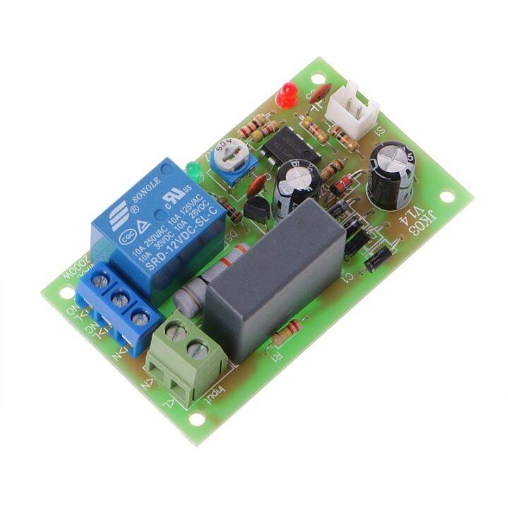 ac-220v-trigger-delay-switch-turn-on-off-board-timer-relay-module-timer-delay-switch-module