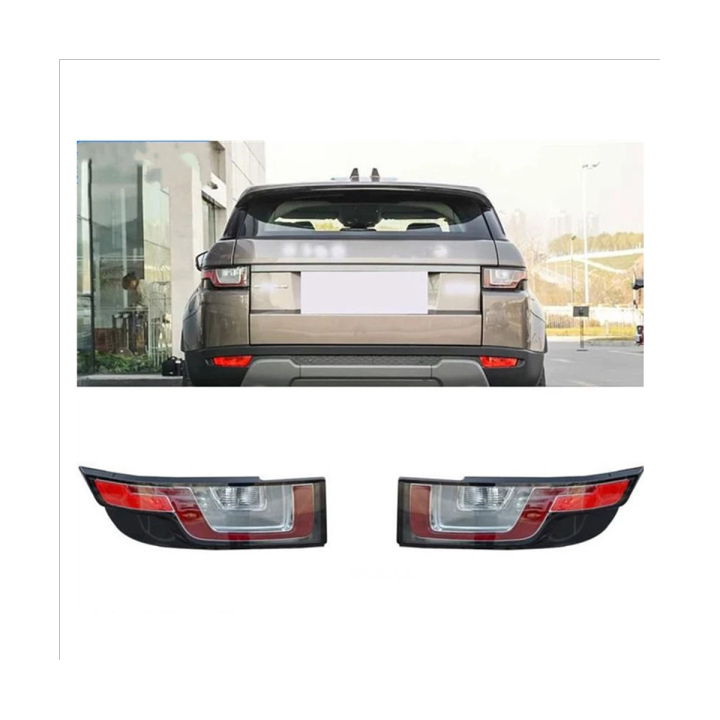 1-pcs-car-taillight-light-led-tail-lamp-assembly-for-land-rover-range-rover-evoque-2012-2015-lr074813-left