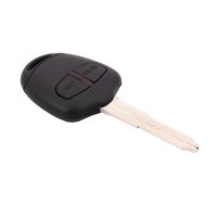 Car Remote Key Suit for MITSUBISHI Outlander Pajero Triton ASX Lancer MIT8 Blade 433.92MHz