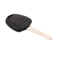 Car Remote Key Suit for MITSUBISHI Outlander Pajero Triton ASX Lancer MIT8 Blade 433.92MHz