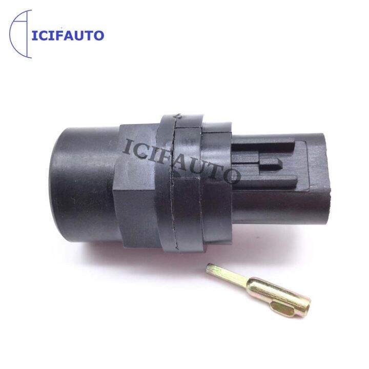 odometer-transmission-speed-sensor-for-kia-spectra-sportage-hyundai-elantra-tiburon-1-8-2-0l-ok72a5495a-0k01155475c-5s4766