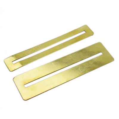 ‘【；】 10Set Guitar Fret Protector Steel Plate For Electric Acoustic Guitar And Bass Fingerboard Fret Repair Tool