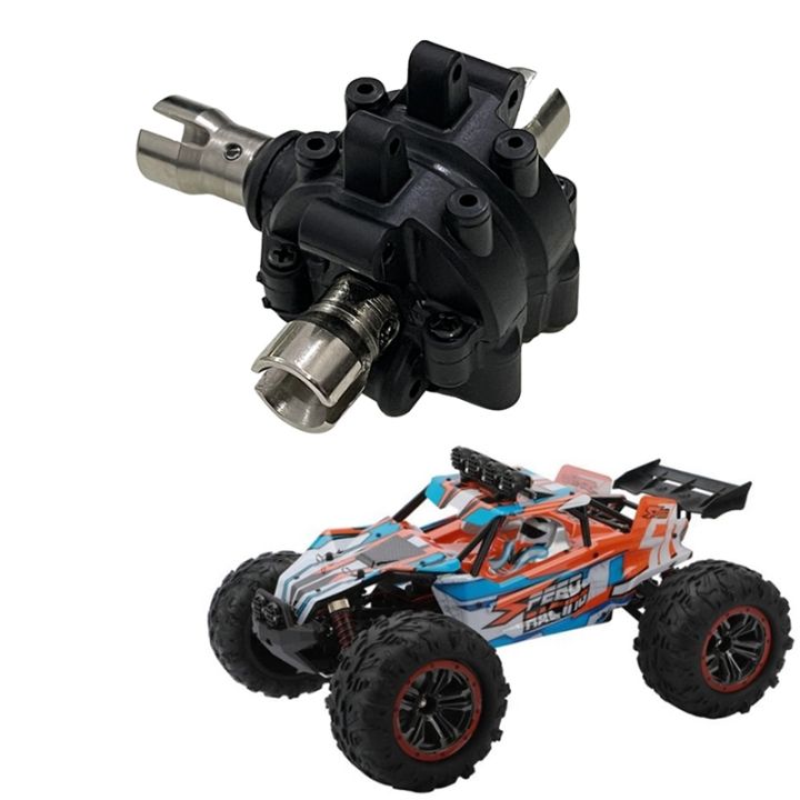 front-gearbox-gear-box-rc-car-front-gearbox-gear-box-with-gear-for-xlf-x03-x04-x03a-x04a-x-03-x-04-x05-x06-f10-f19-1-10-rc-car-spare-parts-accessories