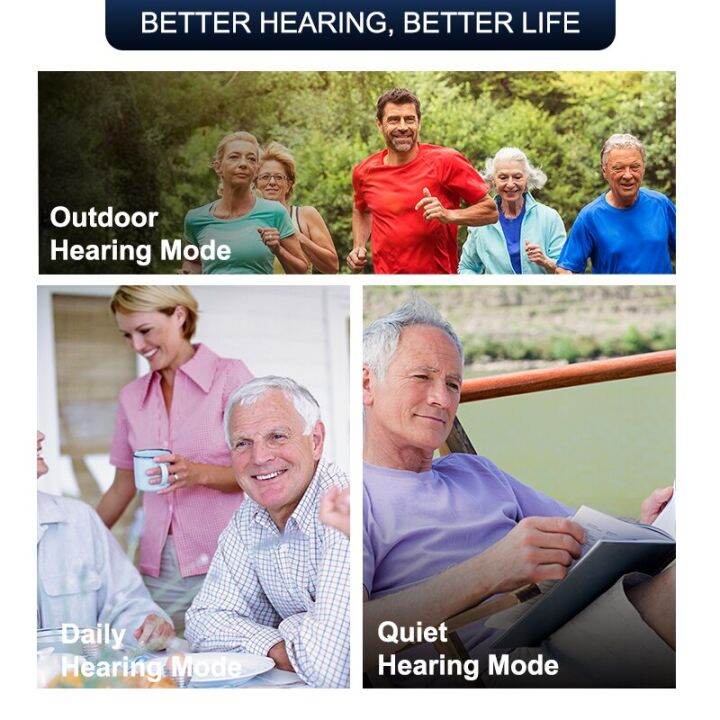 zzooi-b01-hearing-aids-digital-audifonos-invisible-hearing-ear-sound-amplifier-for-deafness-elderly-adjustable-micro-mini-hearing-aid