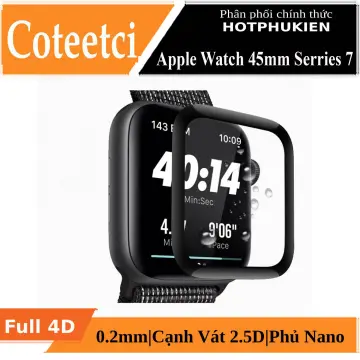 Apple Watch SGP Screen Protector (38mm ...