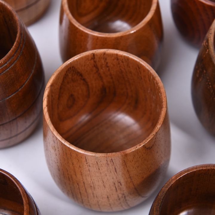 cw-big-belly-cups-spruce-wood-beer-cup-bar-drinkware