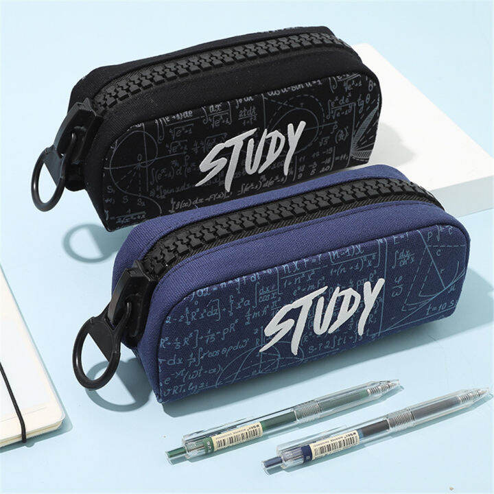 cosmetic-bag-fashion-pencil-bag-travel-bag-canvas-pencil-bag-pencil-case-large-capacity-pencil-bag