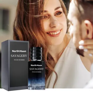 sale men's cologne