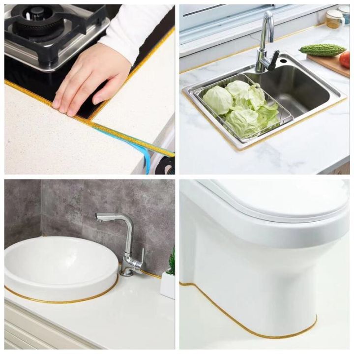 self-adhesive-ceramic-tile-gap-tape-kitchen-bathroom-mildewproof-waterproof-beautiful-seam-tape-wall-floor-gap-line-decor-strip-adhesives-tape