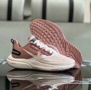 FreeShipMax+Tặng Vớ Giày Sneaker Thể Thao Nam Nữ Airzoom Water Shell Full