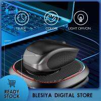 Blesiya อุปกรณ์ย้ายเมาส์อัตโนมัติสำหรับคอมพิวเตอร์ให้มีชีวิตอยู่