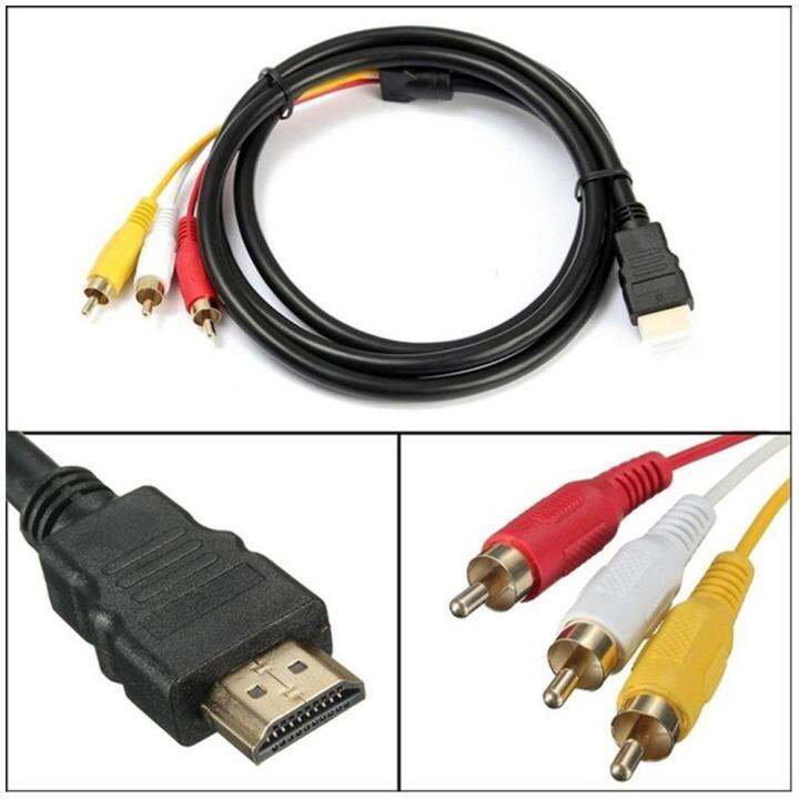 hdmi-to-av-hdmi-to-3rca-red-yellow-white-difference-3rca-hdmi-cable-to-audio-video-u2z8