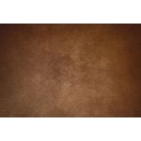 Gradient Grunge Solid Color Vintage Retro Brown Backdrop Vinyl Photography Background For Photo Studio Photophone Photo Booth