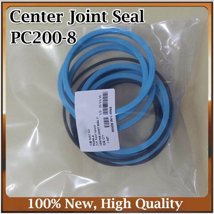 Pc2008 Swivel Joint Seal Kit Pc2008 High Quality Center Joint Seal