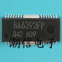 2023 latest 1PCS BA6392FP[SOP-28] brand new and original real price you can buy it directly