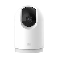 XIAOMI กล้องวงจรปิด 360 องศา 2K PRO