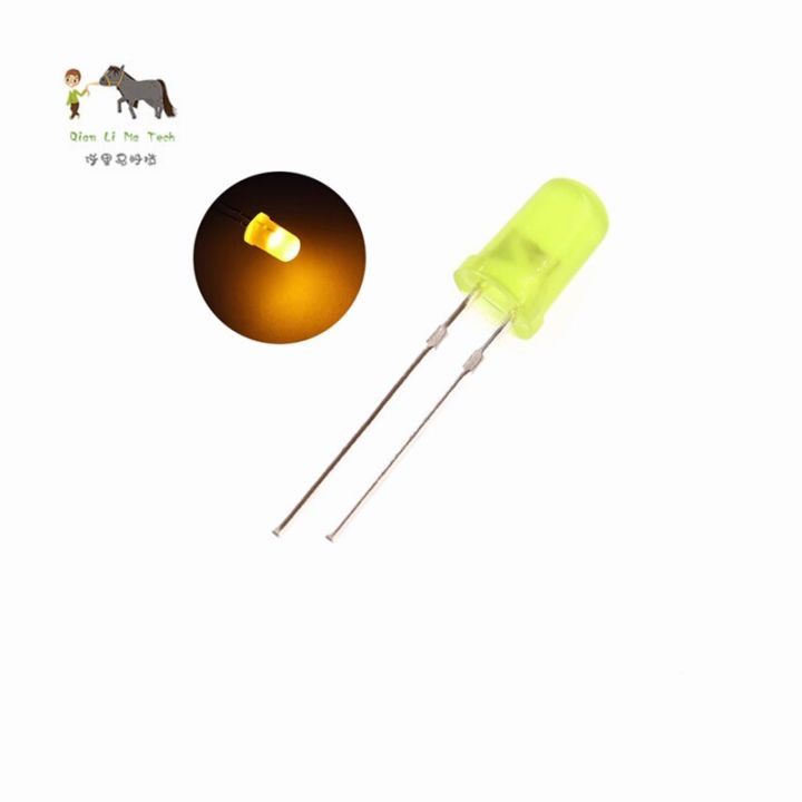 100pcs-5mm-led-diode-f5-assorted-kit-white-red-green-blue-yellow-orange-warm-white-diy-diffused-round-light-emitting-diode-electrical-circuitry-parts