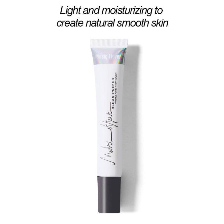 multi-protection-repairing-brighten-whiten-for-face-care-cream-moisturizing-makeup-primer-hyaluronic-face-care