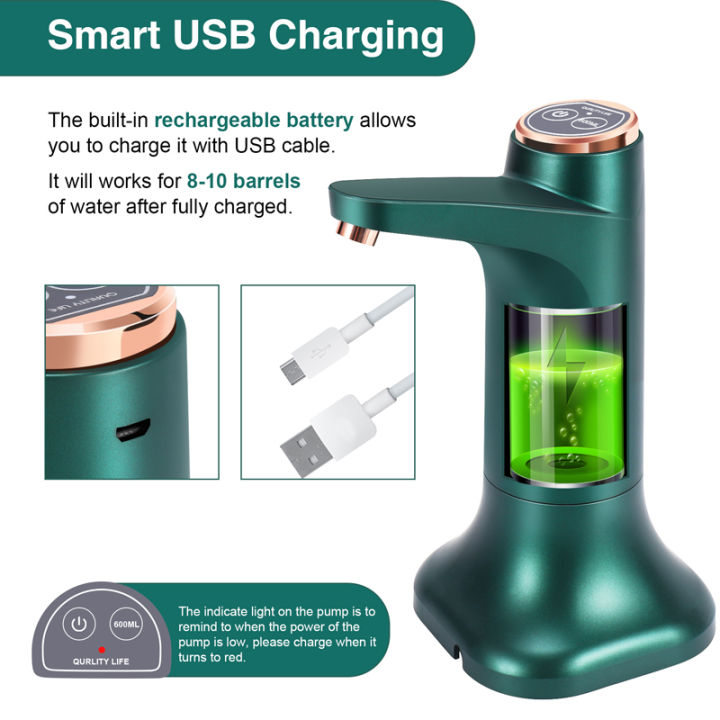 electric-water-bottle-pump-with-base-usb-water-dispenser-portable-automatic-water-pump-bucket-bottle-dispenser