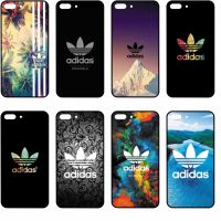 iphone 14 iphone 14 Plus iphone 14 Pro iphone 14 Pro MAX เคส เคสโทรศัพท์ เคสมือถือ เคสสกรีน ลาย LOGO-7