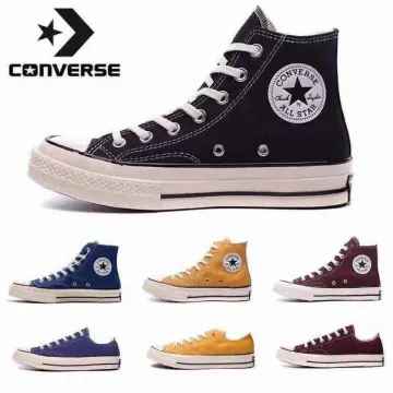 Converse malaysia sales price 2019