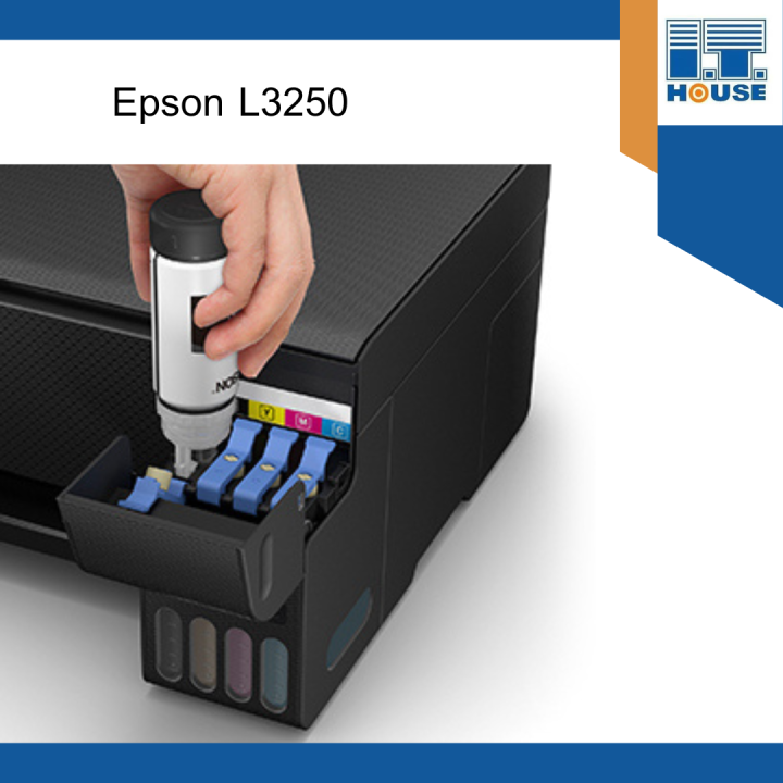 เครื่องปริ้น-epson-inkjet-printer-tank-l3250-pscw-wi-fi-direct