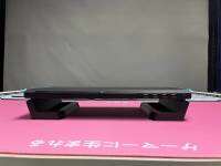 EGA TYPE MS1 monitor stand