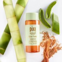 Pixi, Glow Tonic Exfoliating Toner, 100 ml.