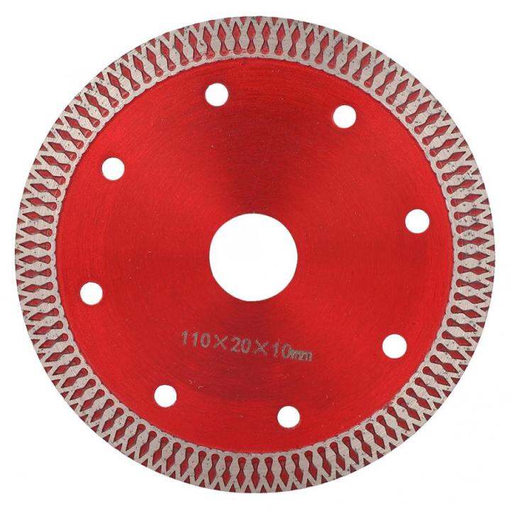 gjpj-110-20-10mm-mini-diamond-cutting-disc-circular-saw-blade-wheel-for-ceramic-microlite-rotary-cutting-tools-abrasive-diamond-disc