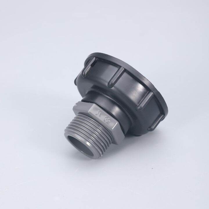 ibc-tank-adapter-60mm-coarse-thread-to-1-2-39-39-3-4-39-39-1-39-39-garden-hose-connector-durable-water-tank-fittings