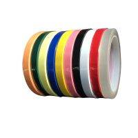 1PCS Adhesive Insulation Mylar Tape Temp Withstanding for Motor Electrical Wrapping 5mm/8mm/10mm