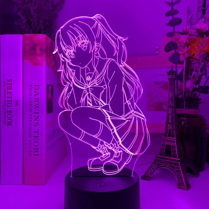 3d-led-night-light-anime-charlotte-nao-tomori-for-bedroom-decor-birthday-gift-night-lamp-charlotte-nao-tomori-light