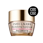 KEM DƯỠNG MẮT ESTÉE LAUDER REVITALIZING SUPREME+ EYE BALM 5ml