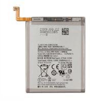 【In Stock】 iwhdbm EB-BN972ABU 1X4300MAh สำหรับ Galaxy Note 10 + Note10Plus Note 10 Note10 + Plus SM-N975F SM-N975DS