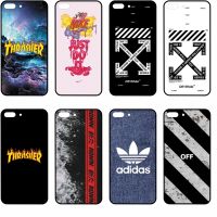 iphone 14 iphone 14 Plus iphone 14 Pro iphone 14 Pro MAX เคส เคสโทรศัพท์ เคสมือถือ เคสสกรีน ลาย LOGO-6