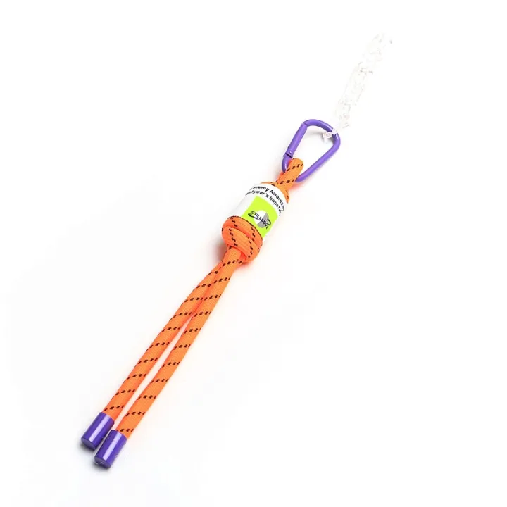 trendy-keychain-fluorescent-lanyard-universal-keychain-lanyard-for-keys-personalized-ornaments-for-bags-rope-pendant-phone-charm