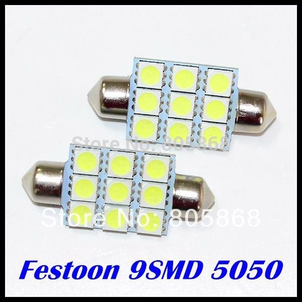 10x-festoon-36mm-39mm-41mm-c5w-led-light-car-led-festoon-light-5050smd-9led-dome-light-auto-lamp-bulbs-free-shipping