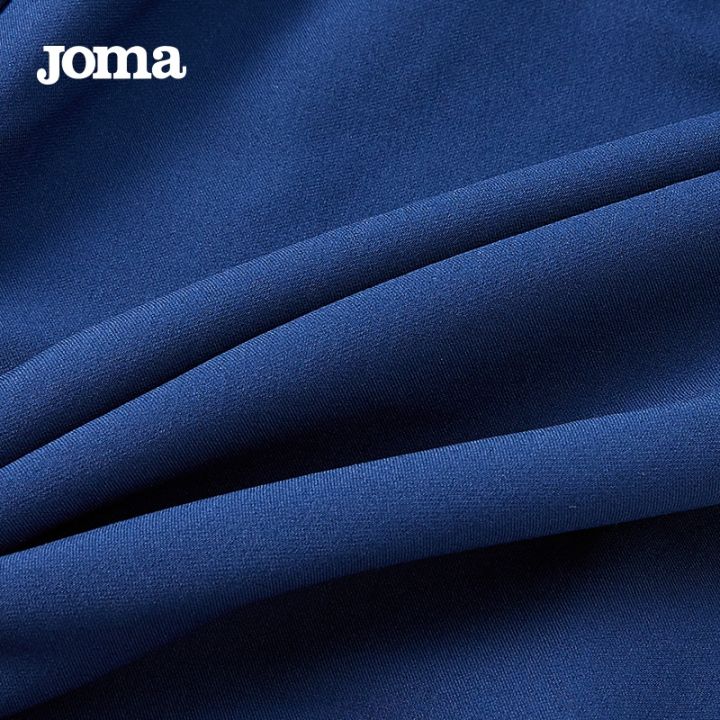 2023-high-quality-new-style-joma-spanish-football-uniform-casual-breathable-spring-and-summer-new-mens-running-training-outdoor-trousers-sports-pants