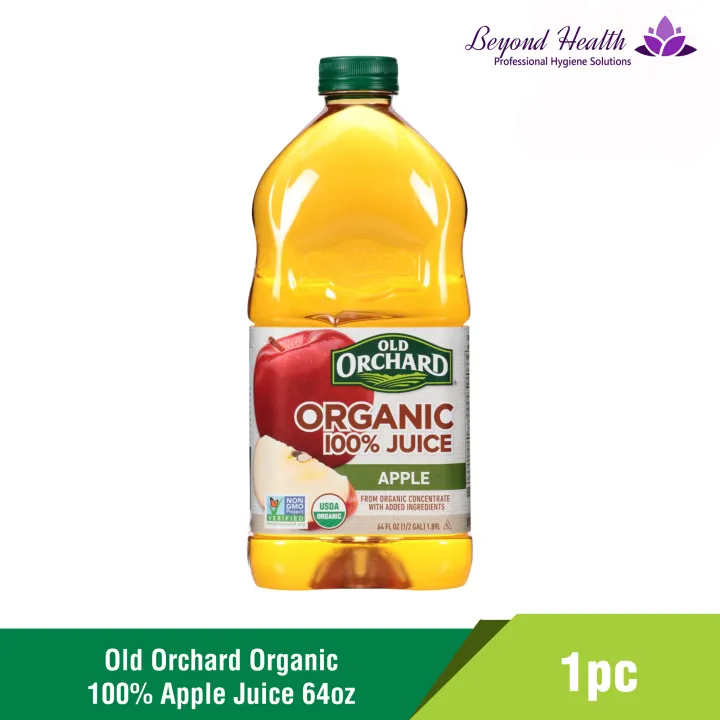 old-orchard-organic-100-apple-juice-64oz-lazada-ph