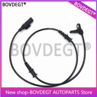 Front Left or Right ABS Wheel Speed Sensor for VW CRAFTER MERCEDES-BENZ SPRINTER etc. 9069050601 9065403917 ABS