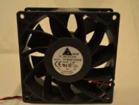 2023vc New original Delta DELTA 9038 9238 9CM FFB0912SHE 1.13A server fan