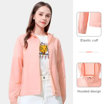 Shop Jacket Jbee with great discounts and prices online - Jan 2024
