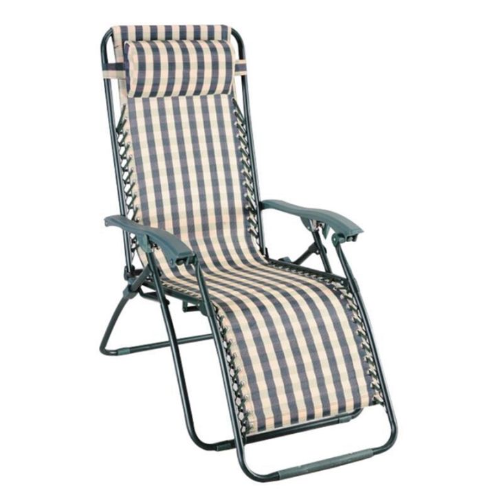 recliner-buteslin-mesh-folding-chair-lunch-break-beach-chair-cloth-fitting-mesh