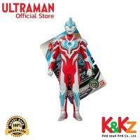 Ultra Hero Series 11 Ultraman Ginga  /  ฟิกเกอร์ยอดมนุษย์อุลตร้าแมน