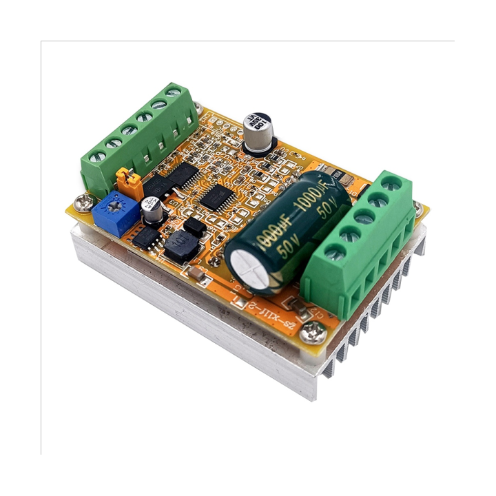 6-60v-bldc-three-phase-dc-brushless-motor-controller-400w-pwm-hall-motor-control-driver-board