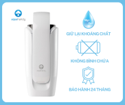 Máy lọc nước AquaHandy iAquao - Máy lọc nước thông minh nhỏ gọn