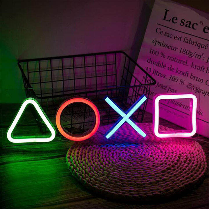 game-icon-neon-sign-light-led-neon-lamp-wall-hanging-atmosphere-night-light-for-ps4-game-room-ktv-bar-decoration-birthday-gifts