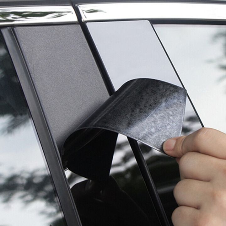 8pcs-car-door-window-column-bc-pillar-post-trim-stickers-cover-for-renault-kadjar-2015-2016-2017-2018-accessories