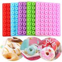 Silicone Kitchen Accessories