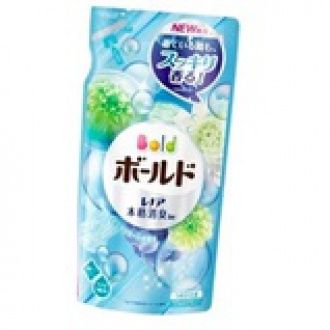 p-amp-g-concentrated-laundry-detergent-series